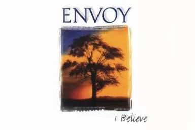 Envoy