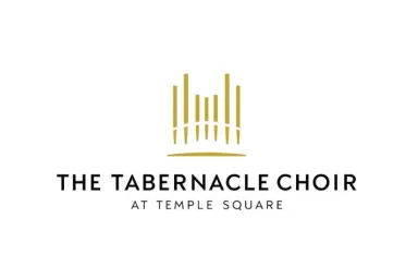 The Tabernacle Choir at Temple Square