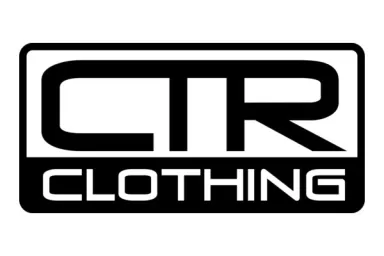 CTR Clothing