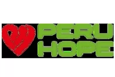 Peru Hope - mission