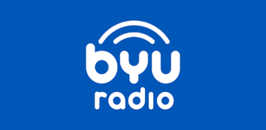 BYU Radio