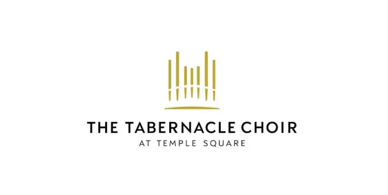 The Tabernacle Choir at Temple Square