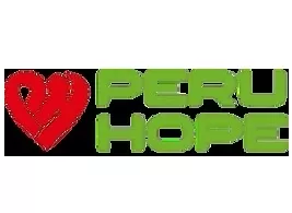 Peru Hope - mission